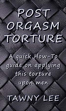 Female Orgasm Torture Porn Videos 